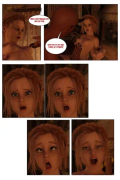 AODAMO- Princess of Lust – Ch 2 (5)