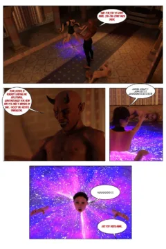 AODAMO- Princess of Lust – Ch 2 (7)