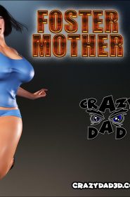 CrazyDad3D- Foster Mother 16 (1)