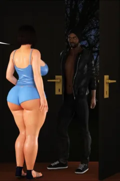 CrazyDad3D- Foster Mother 16 (10)