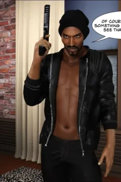 CrazyDad3D- Foster Mother 16 (20)