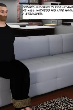 CrazyDad3D- Foster Mother 16 (22)