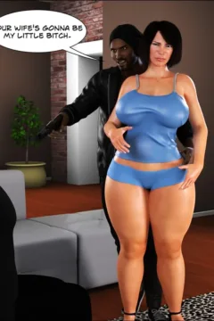 CrazyDad3D- Foster Mother 16 (24)