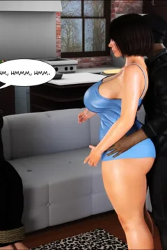 CrazyDad3D- Foster Mother 16 (25)