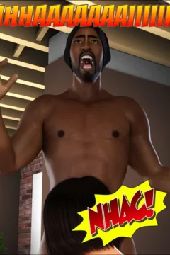 CrazyDad3D- Foster Mother 16 (62)