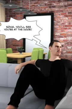 CrazyDad3D- Foster Mother 16 (7)