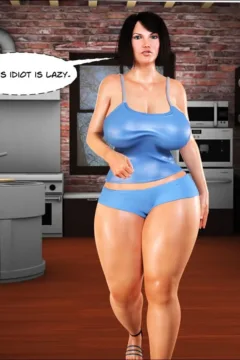 CrazyDad3D- Foster Mother 16 (8)