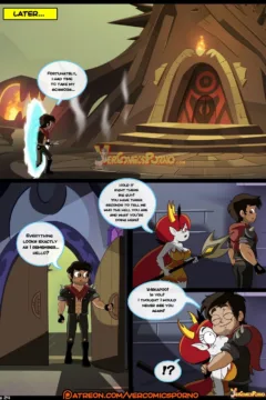 Croc- Marco vs the Forces of Time (25)