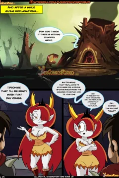 Croc- Marco vs the Forces of Time (26)