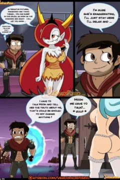 Croc- Marco vs the Forces of Time (27)