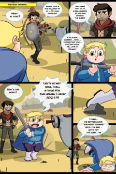 Croc- Marco vs the Forces of Time (30)