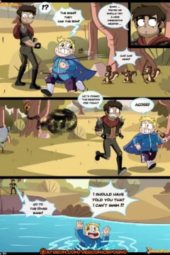 Croc- Marco vs the Forces of Time (31)