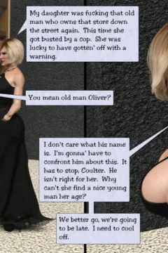 CrystalImage- Classic Silke 9 (14)