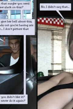 CrystalImage- Classic Silke 9 (16)