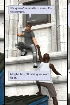 CrystalImage- Classic Silke 9 (20)