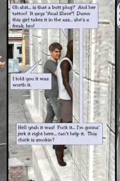 CrystalImage- Classic Silke 9 (22)