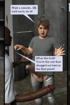 CrystalImage- Classic Silke 9 (28)