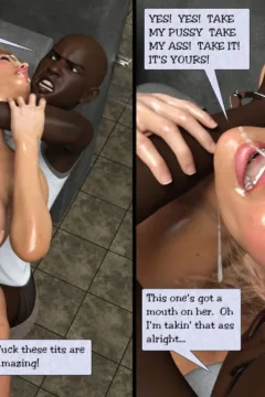 CrystalImage- Classic Silke 9 (36)