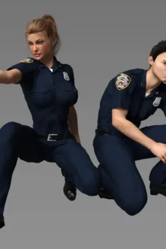 CrystalImage- Classic Silke 9 (4)