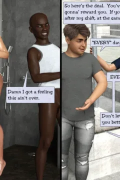 CrystalImage- Classic Silke 9 (45)