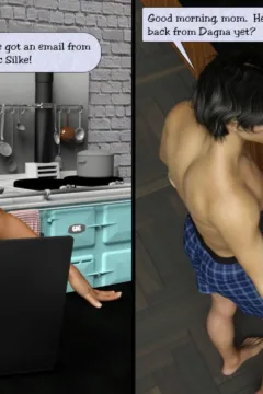 CrystalImage- Classic Silke 9 (7)