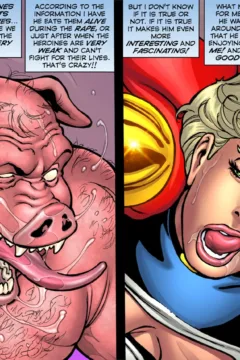 Drained_Tits_StarBusty_56