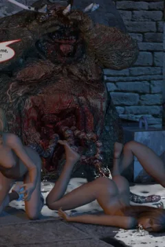 Droid447- Haunted House (71)