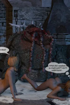 Droid447- Haunted House (73)