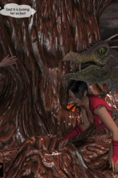 Droid447- Haunted House (94)