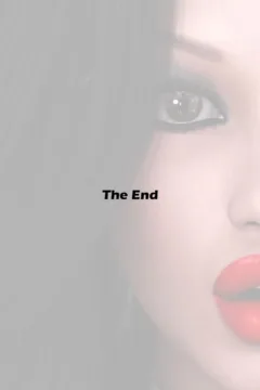 Dynamoob- Bimbo Eyes #5 (14)