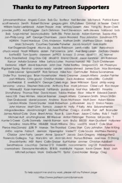 Dynamoob- Bimbo Eyes #5 (2)