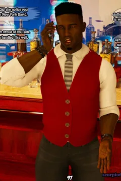 Hucow Farms 2- The Trap (98)