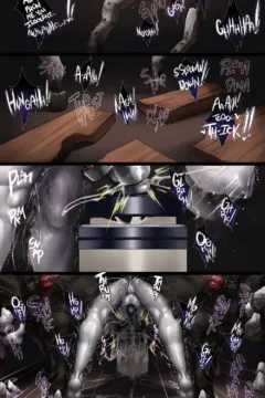 JLullaby- Salem Witch Trials (10)