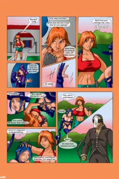 Jacques00- Le Challenge (3)