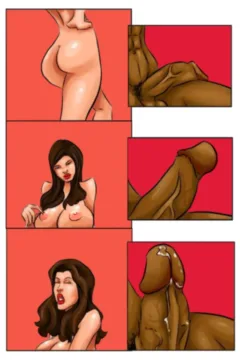 Kaos- Undercover Bad Girl (22)