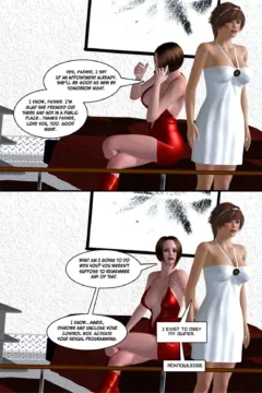 MCtek- Rent A Girl #1 (12)