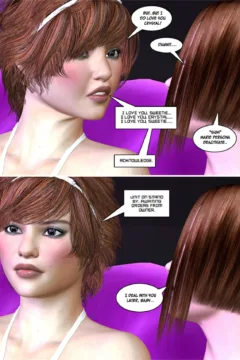 MCtek- Rent A Girl #1 (9)