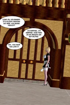 MCtek- Rent A Girl #2 (15)