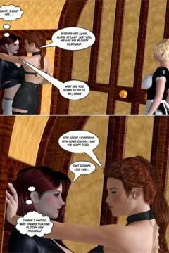 MCtek- Rent A Girl #2 (16)