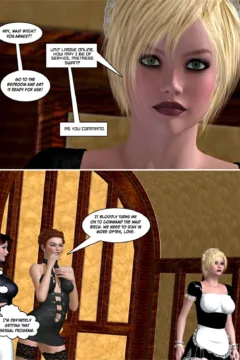 MCtek- Rent A Girl #2 (17)