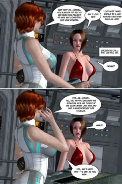 MCtek- Rent A Girl #2 (5)