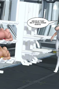 MCtek- Rent A Girl #2 (9)