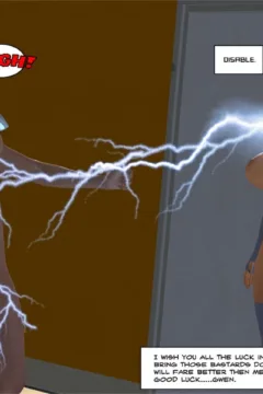 MCtek- Rent A Girl #3 (13)