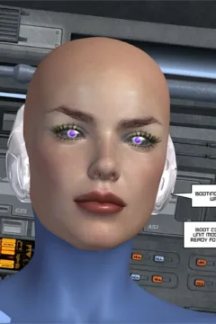 MCtek- Rent A Girl #3 (16)