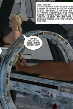 MCtek- Rent A Girl #3 (8)