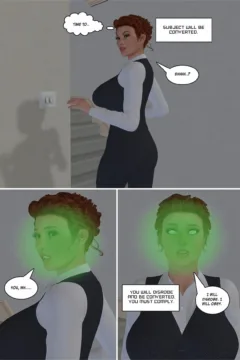 MCtek- Sorority Upgrades (11)