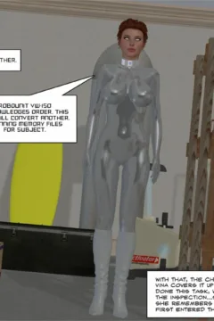 MCtek- Sorority Upgrades (13)