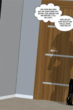 MCtek- Sorority Upgrades 2 (10)