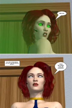 MCtek- Sorority Upgrades 2 (11)