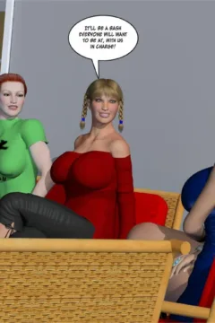 MCtek- Sorority Upgrades 2 (14)